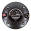 Eminence ASD1001